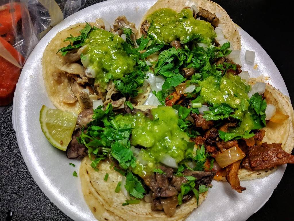 Taqueria El Trompo | restaurant | 558 S Anaheim Blvd #106, Anaheim, CA 92805, USA | 7148335864 OR +1 714-833-5864