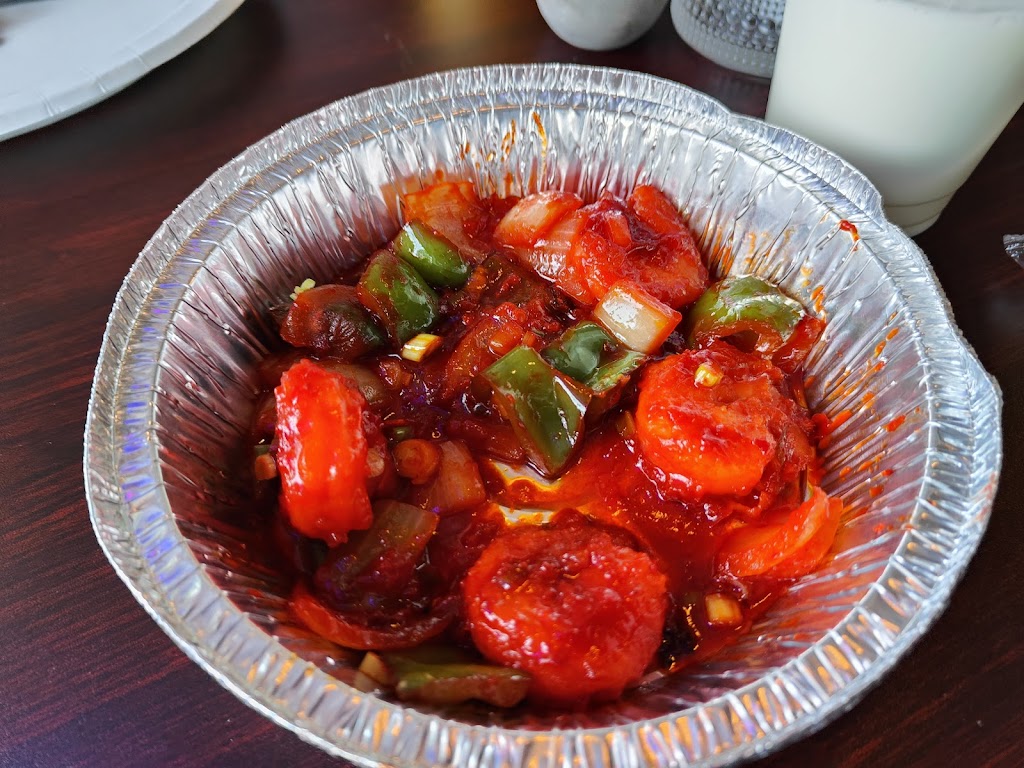 SPICE ART - The Taste of India | restaurant | 588 Washington St, Canton, MA 02021, USA | 7813000042 OR +1 781-300-0042