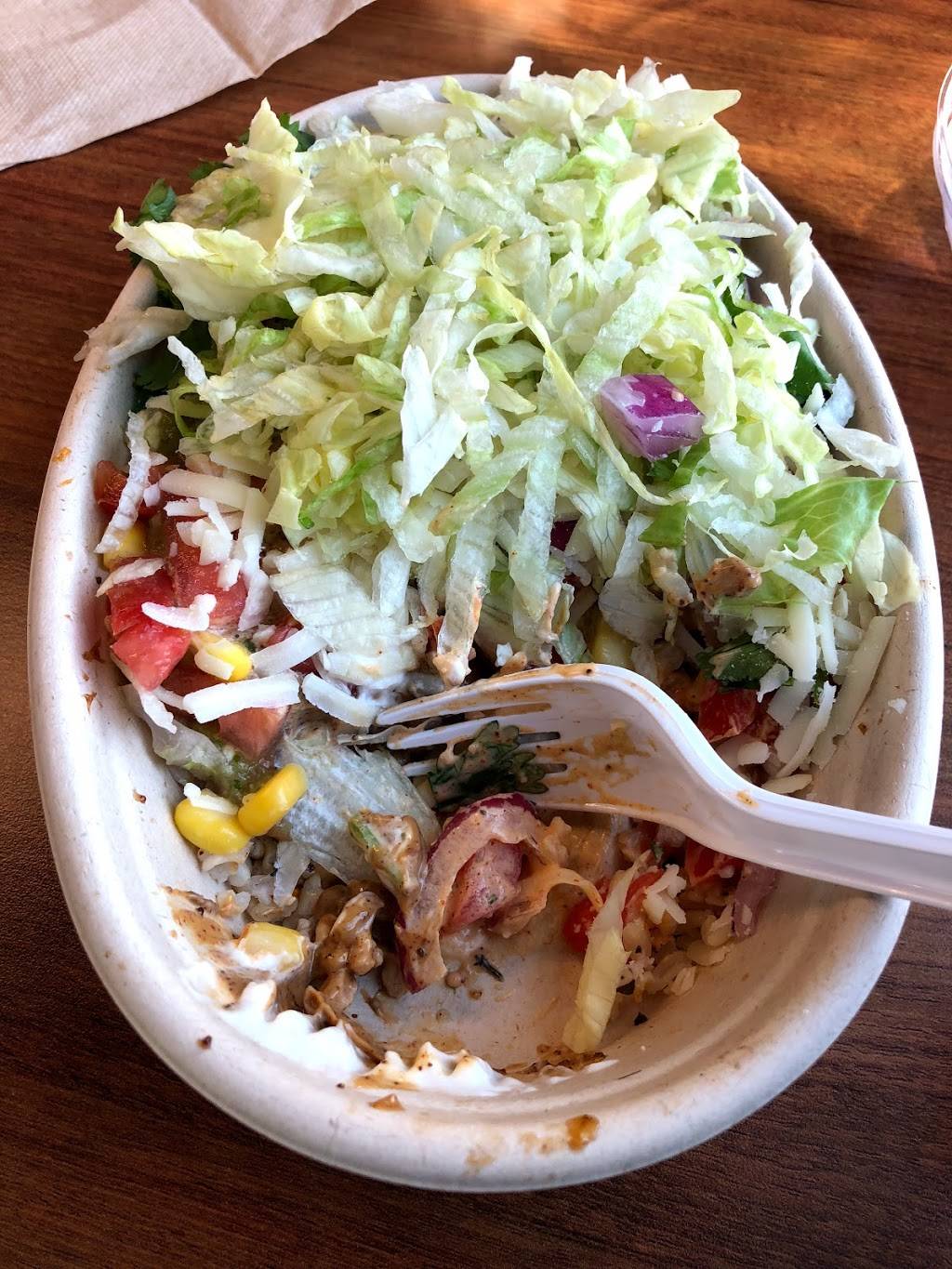 Quesada Burritos & Tacos | restaurant | 2150 Robertson Rd Unit B4, Nepean, ON K2H 9S1, Canada | 6136954222 OR +1 613-695-4222