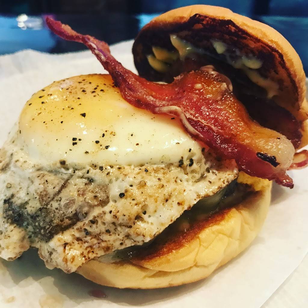 Bottlenose Brewing | restaurant | 9700 Deer Lake Ct #1, Jacksonville, FL 32246, USA | 9045517570 OR +1 904-551-7570