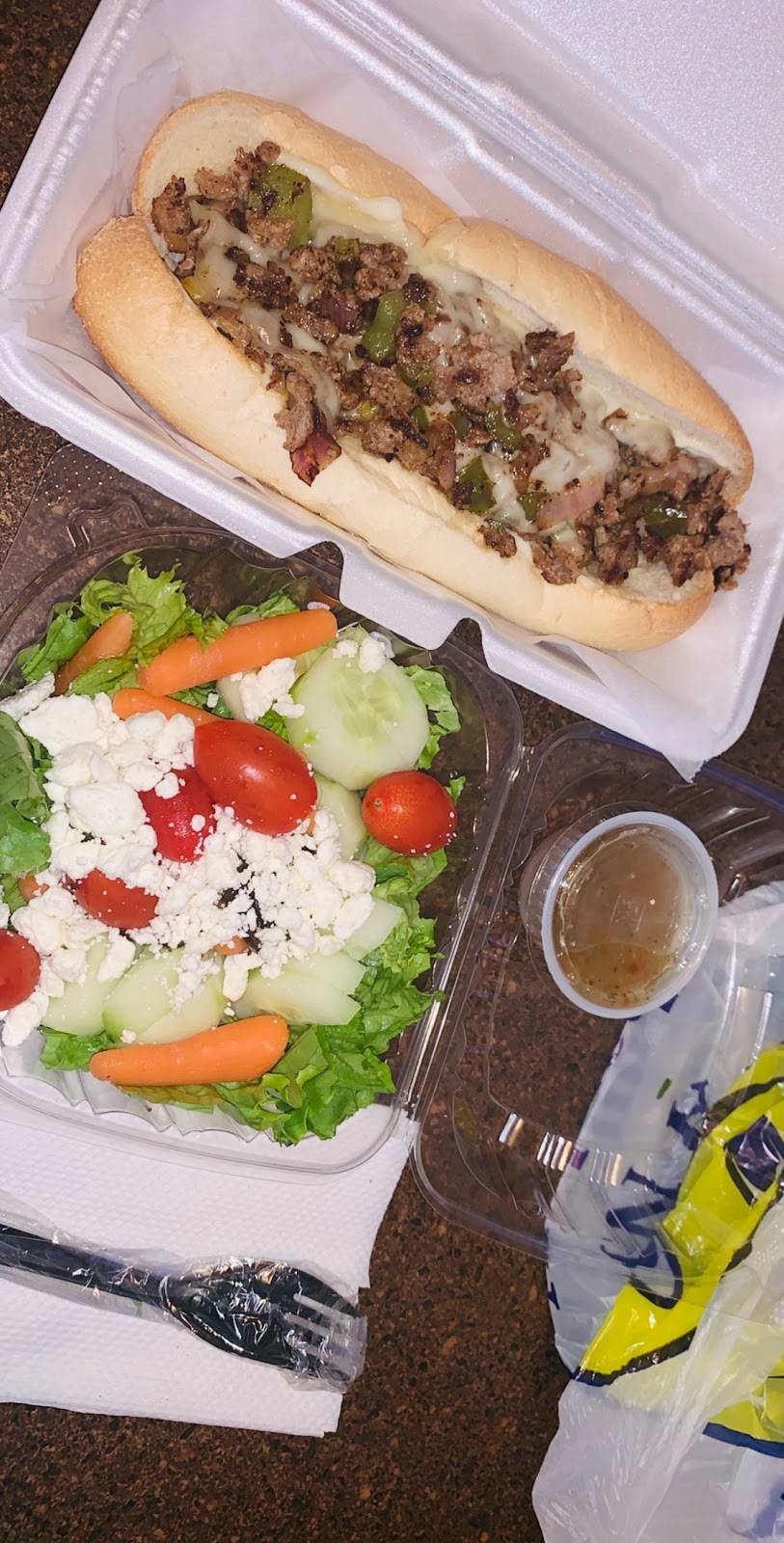 Texas Wings & Grill | restaurant | 13201 Pond Springs Rd, Austin, TX 78729, USA | 5123635845 OR +1 512-363-5845