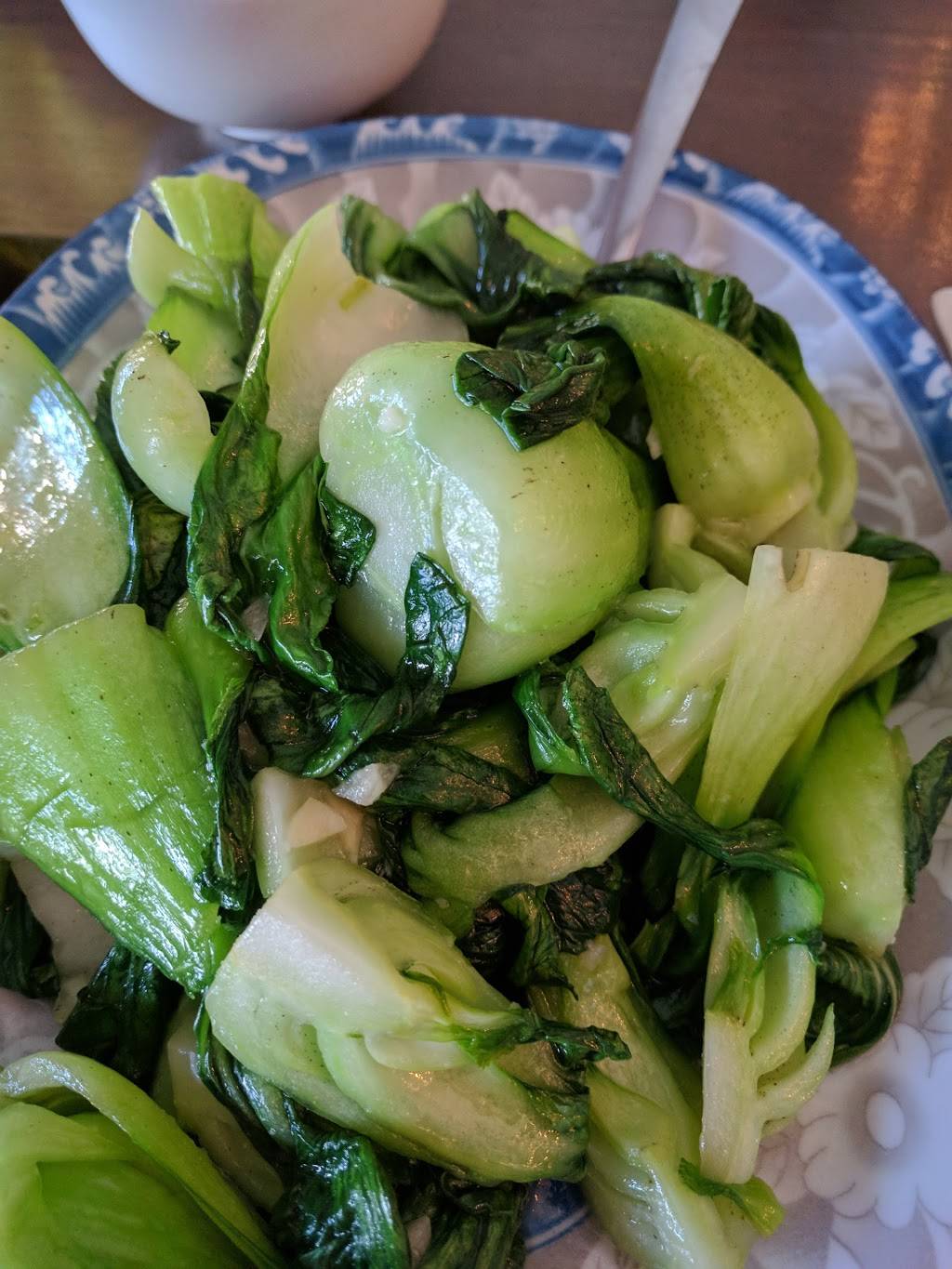 Fantasy Cuisine | restaurant | 20 N Central Ave, Hartsdale, NY 10580, USA | 9143589046 OR +1 914-358-9046