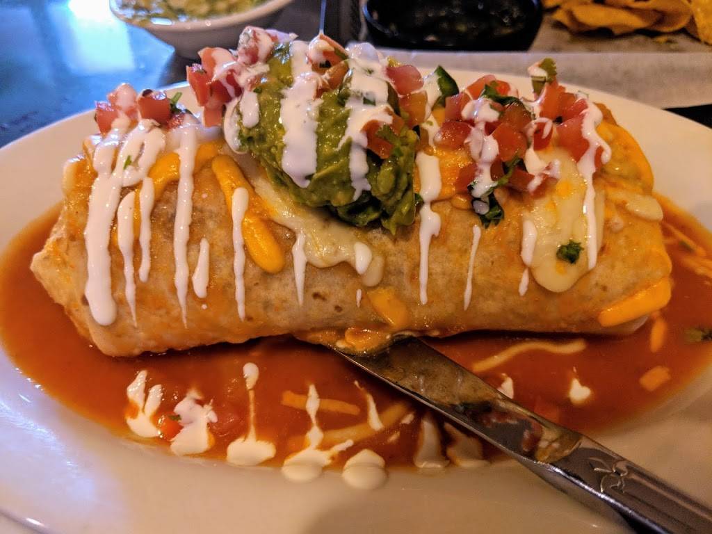 Villa Escondida | restaurant | 2203 1st Ave, Seattle, WA 98121, USA | 2064482393 OR +1 206-448-2393