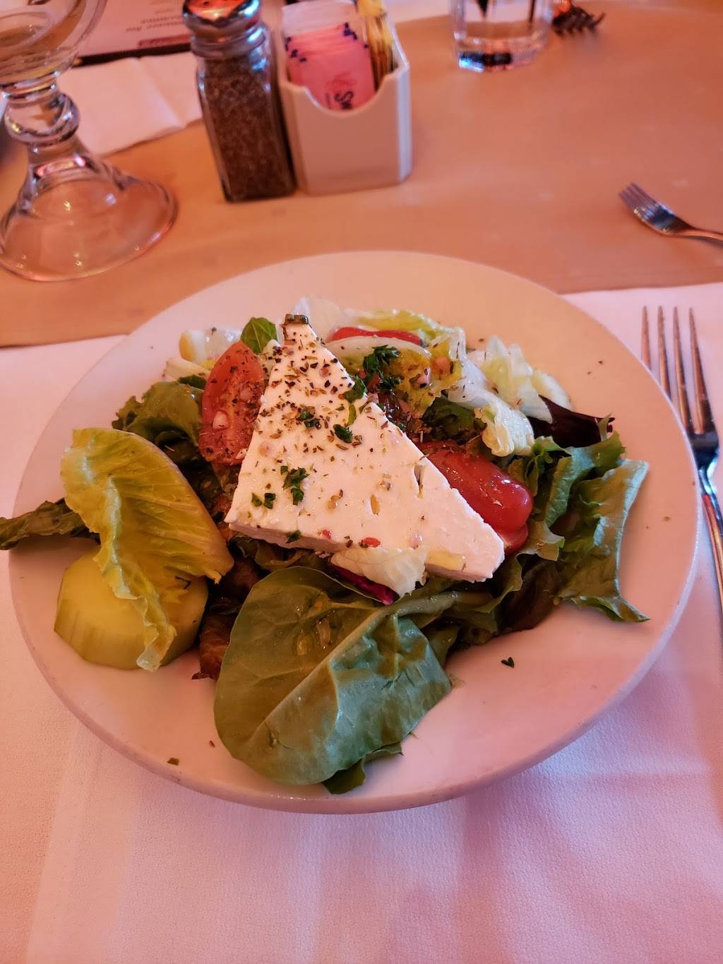 Pappadeaux Seafood Kitchen | restaurant | 12109 Westheimer Rd, Houston, TX 77077, USA | 2814971110 OR +1 281-497-1110