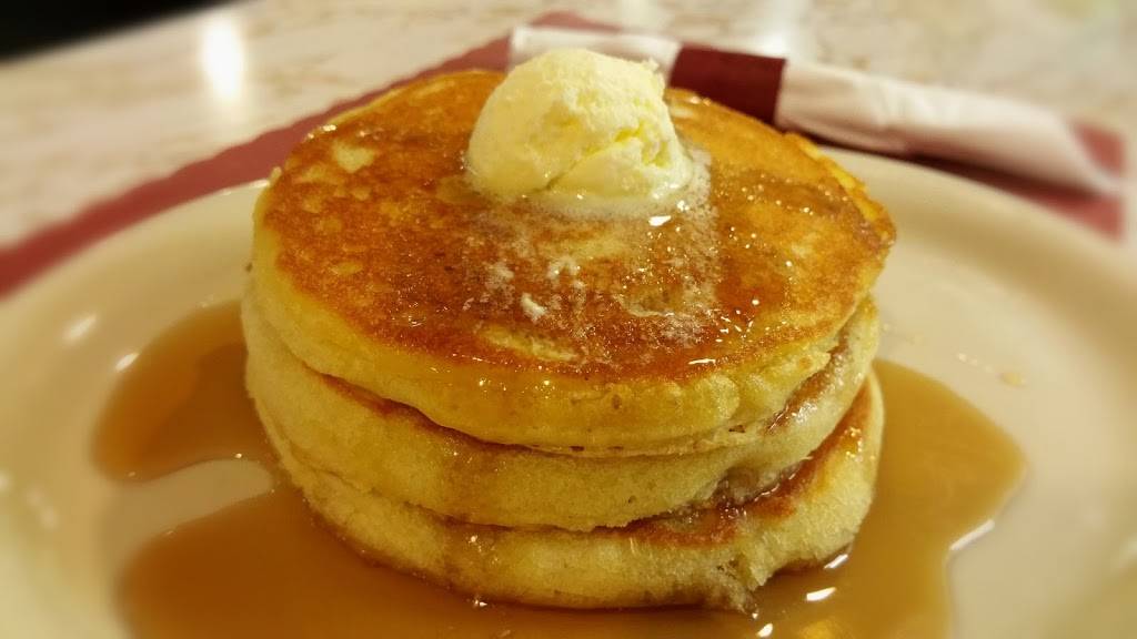 Franks Diner | restaurant | 9163 Pippin Rd, Cincinnati, OH 45251, USA | 5135212124 OR +1 513-521-2124