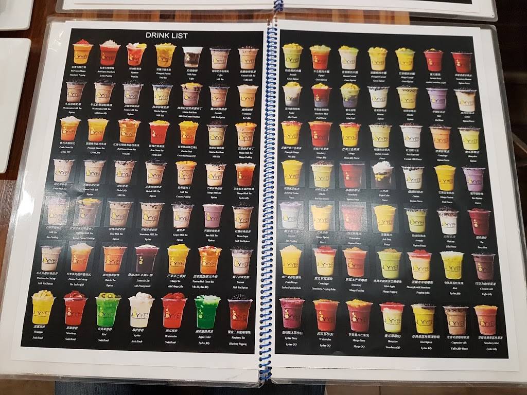 Joy Yee | restaurant | 7101 183rd St, Tinley Park, IL 60477, USA | 7084688520 OR +1 708-468-8520