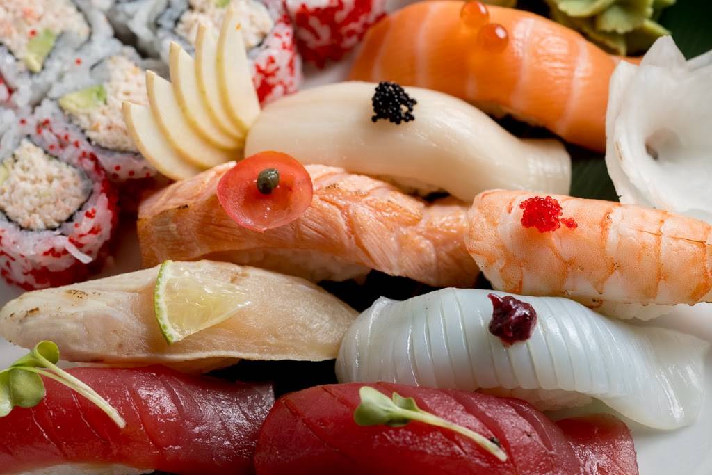 Basil Ginger | restaurant | 850 Roberts St #100, Wasilla, AK 99654, USA | 9073767222 OR +1 907-376-7222