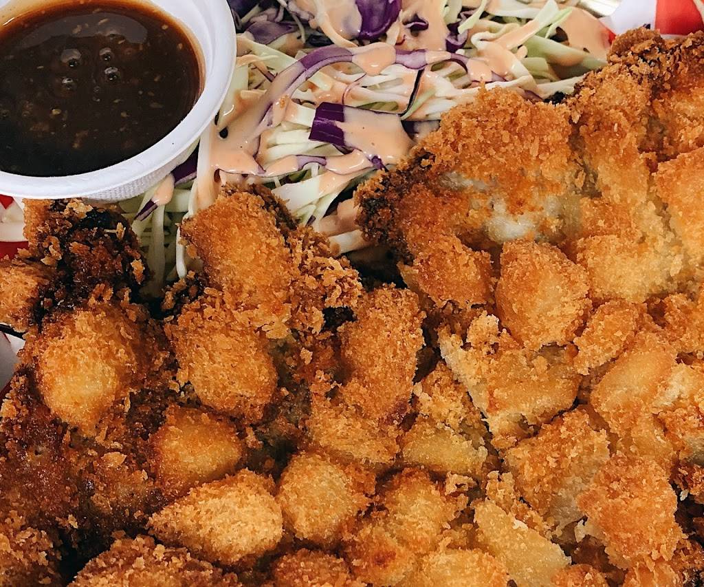 Big High Land | restaurant | 20911 Hwy 99, Lynnwood, WA 98036, USA | 4252489394 OR +1 425-248-9394