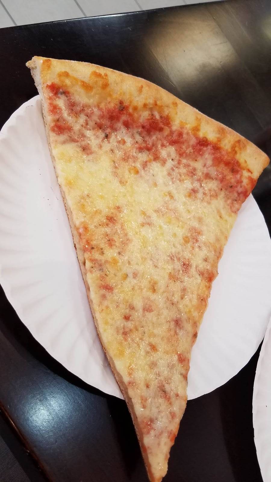 Knights Express Pizza & Grill | restaurant | 43A Easton Ave, New Brunswick, NJ 08901, USA | 7326400101 OR +1 732-640-0101