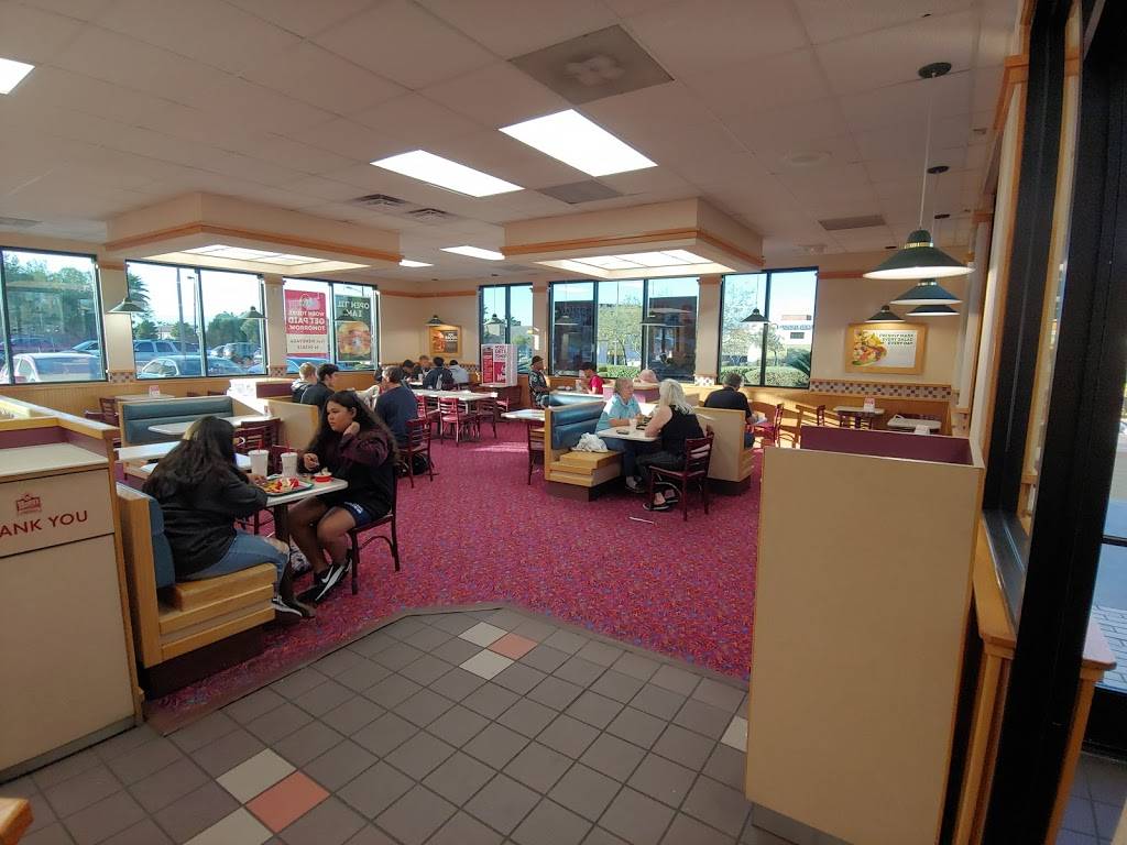 Wendys | restaurant | 11011 S Eastern Ave, Henderson, NV 89052, USA | 7029908620 OR +1 702-990-8620