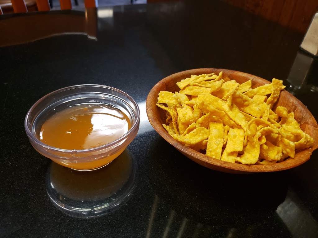 China Gourmet Chinese Restaurant | restaurant | 1098 E Hillsboro Blvd, Deerfield Beach, FL 33441, USA | 9544288888 OR +1 954-428-8888