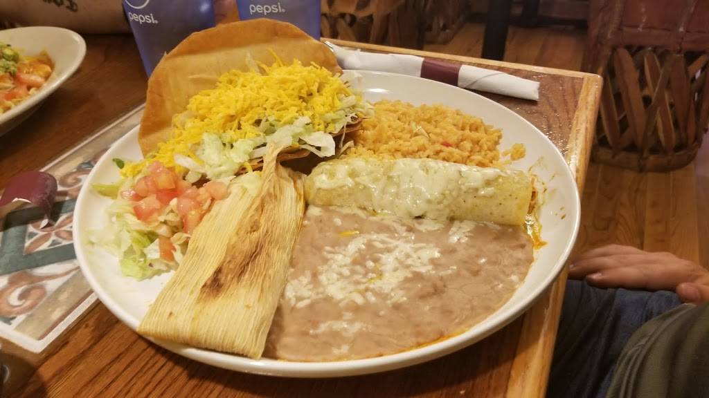 3 Margaritas Co. Springs / Fountain | restaurant | 2 Widefield Blvd, Colorado Springs, CO 80911, USA | 7193909977 OR +1 719-390-9977