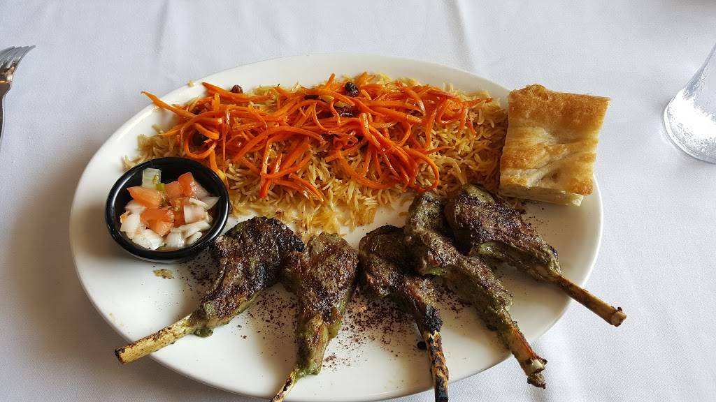 Roxanas Restaurant | restaurant | 234 81st Ave, Merrillville, IN 46410, USA | 2195255190 OR +1 219-525-5190