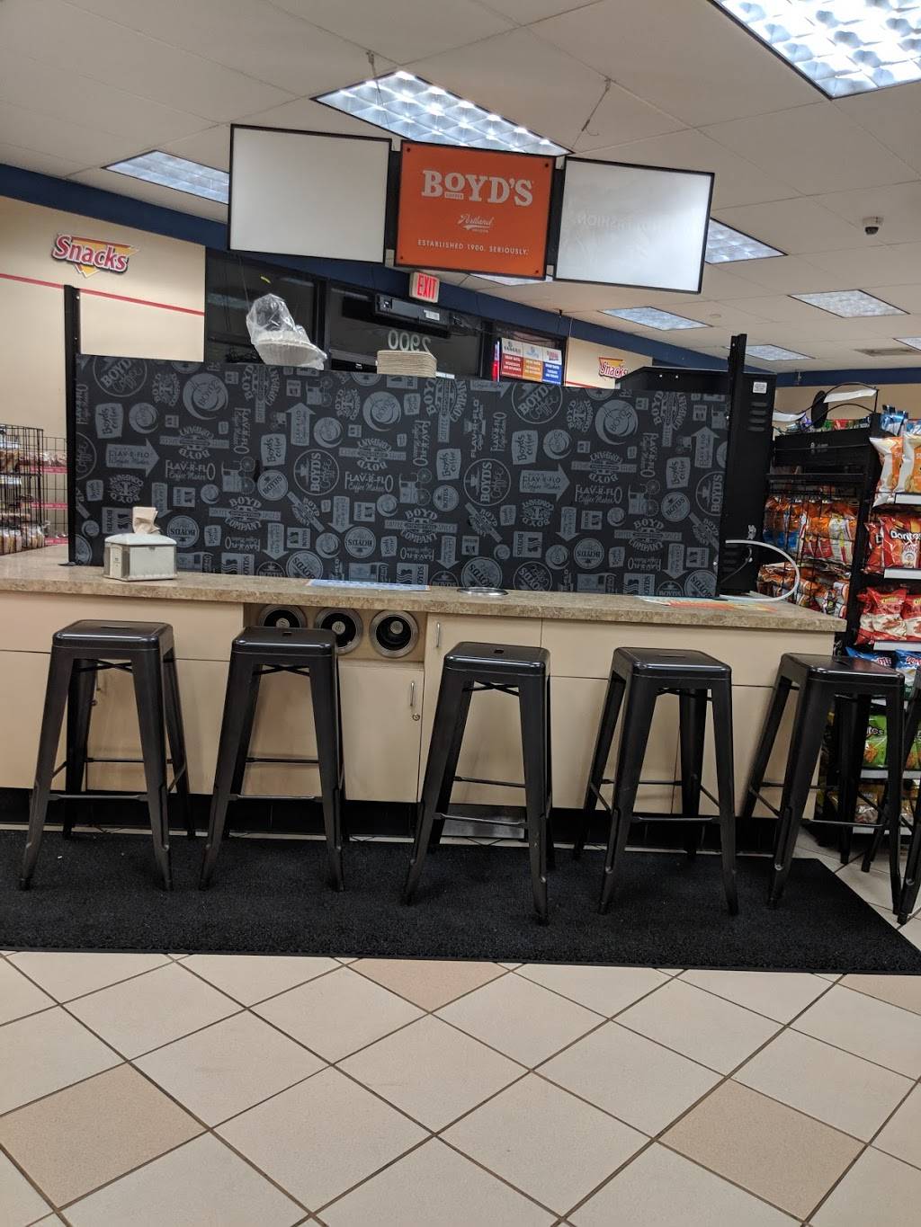 El Burrito Loco | restaurant | 2900 Hilltop Mall Rd, Richmond, CA 94806, USA | 5102224050 OR +1 510-222-4050