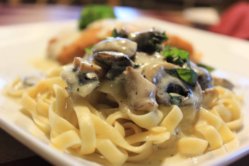 Napolis | restaurant | 3421 Conestoga Dr, Grand Island, NE 68803, USA | 3086751771 OR +1 308-675-1771