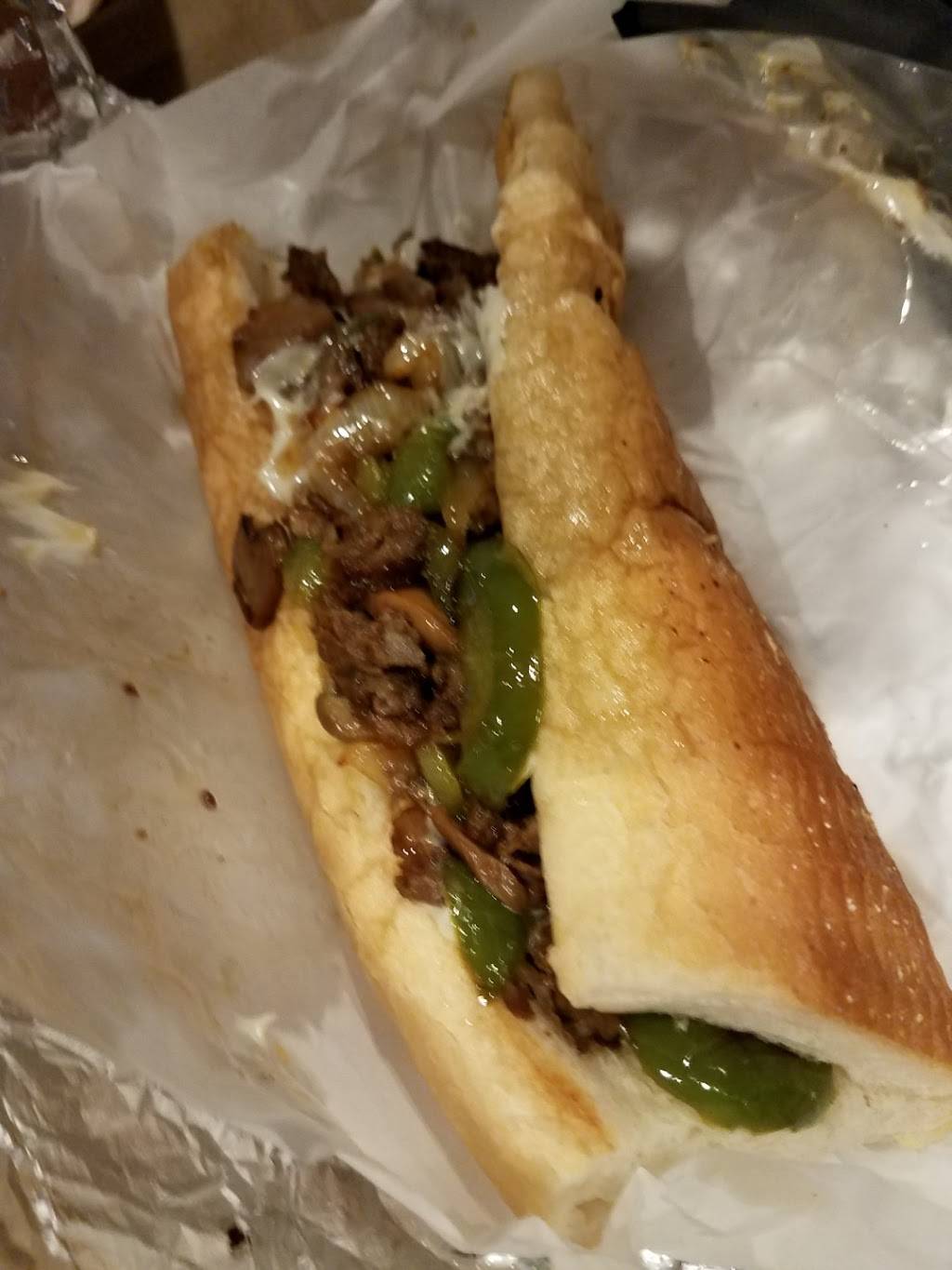 Steak Burrito | restaurant | 3028 W 45th St, Highland, IN 46322, USA | 2199246667 OR +1 219-924-6667