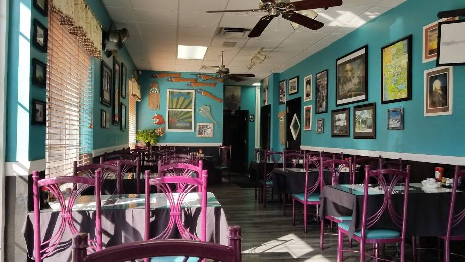 Rae Rae’s Restaurant | restaurant | Central Park Plaza 2468 Hwy 441, 27, Fruitland Park, FL 34731, USA | 3523231595 OR +1 352-323-1595