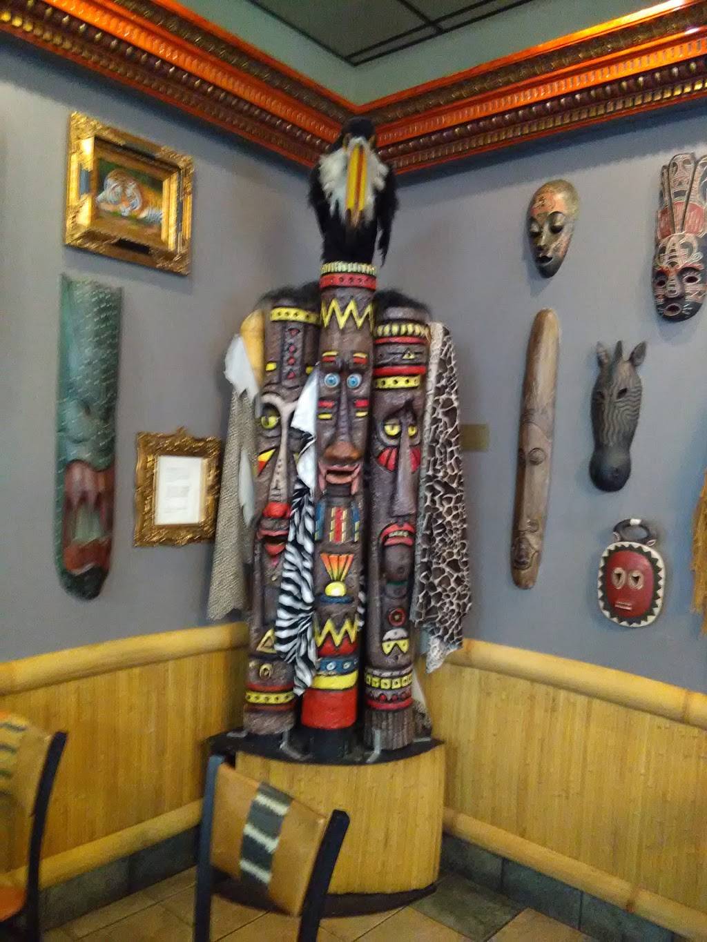 McDonalds | cafe | 2944 S Kirkman Rd, Orlando, FL 32811, USA | 4072966265 OR +1 407-296-6265