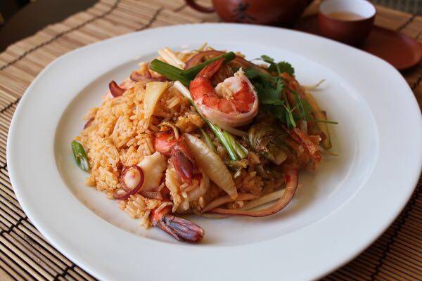 BOXO Noodle Bar | restaurant | 79-81 Wickham Ave, Middletown, NY 10940, USA | 8453815556 OR +1 845-381-5556