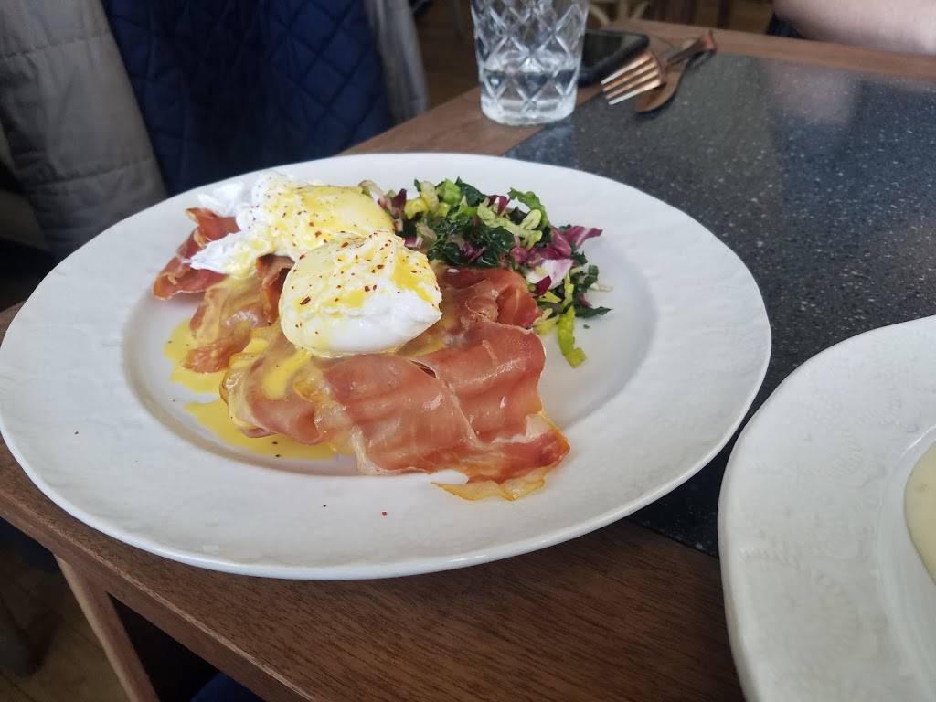 Bodegón at Hotel Madrid | restaurant | Hotel Madrid, 600 S. 6th Street, Milwaukee, WI 53204, USA | 4144889146 OR +1 414-488-9146