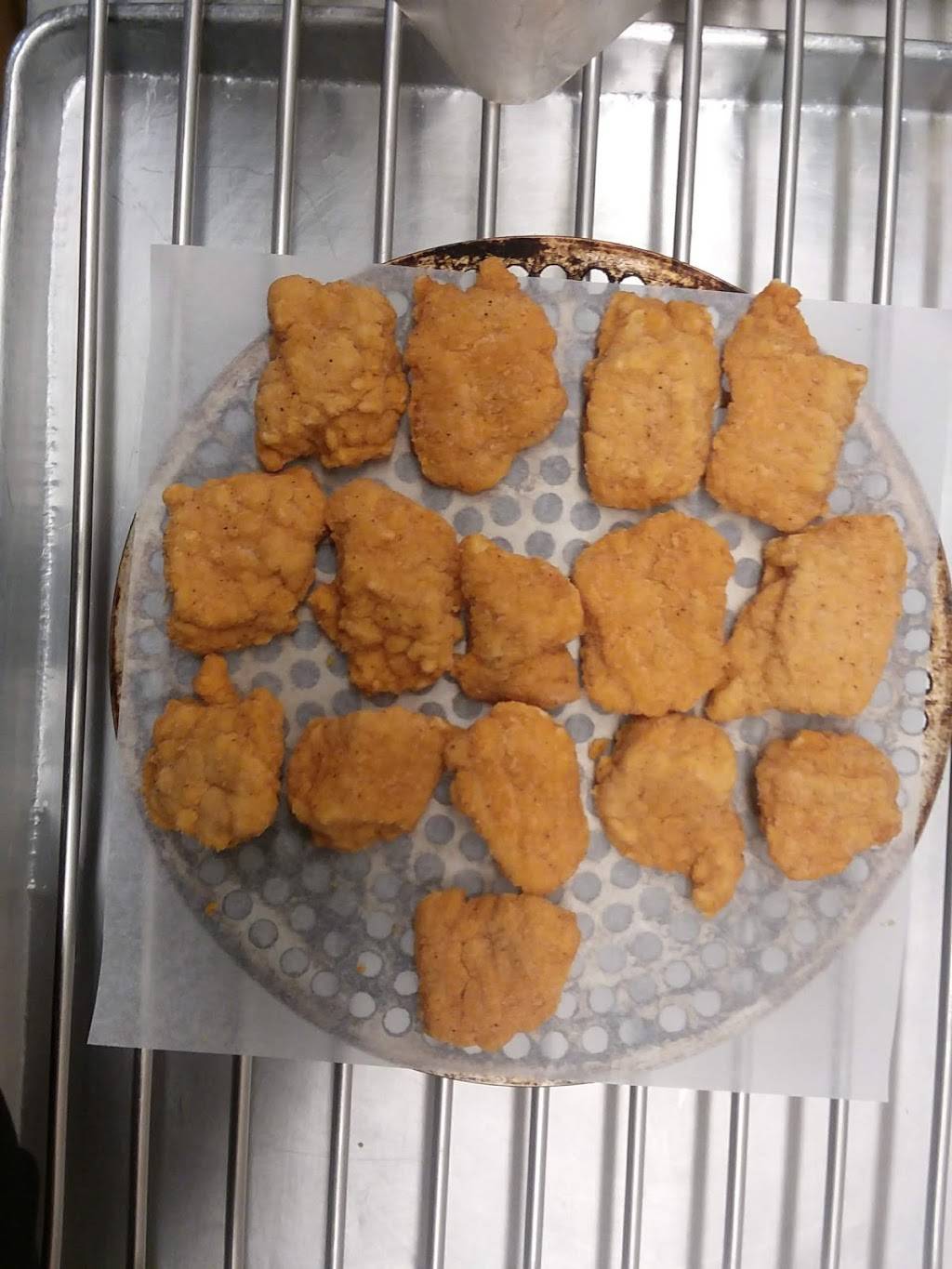 Papa Johns Pizza | restaurant | 2905 Raeford Rd, Fayetteville, NC 28303, USA | 9104857272 OR +1 910-485-7272