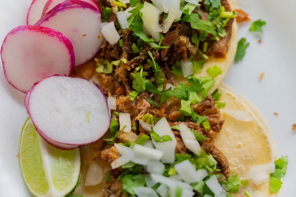 SM La Cocina | restaurant | 720 N 20th Ave, Pasco, WA 99301, USA | 5094121550 OR +1 509-412-1550