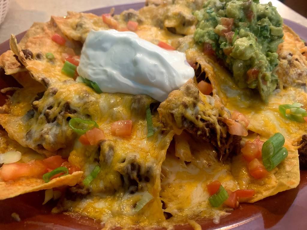 Riviera Maya Mexican Restaurant | restaurant | 8451 SE 68th St #101, Mercer Island, WA 98040, USA | 2062322326 OR +1 206-232-2326