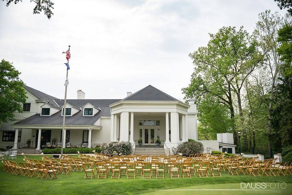 Woodstock Club | restaurant | 1301 W 38th St, Indianapolis, IN 46208, USA | 3179263348 OR +1 317-926-3348