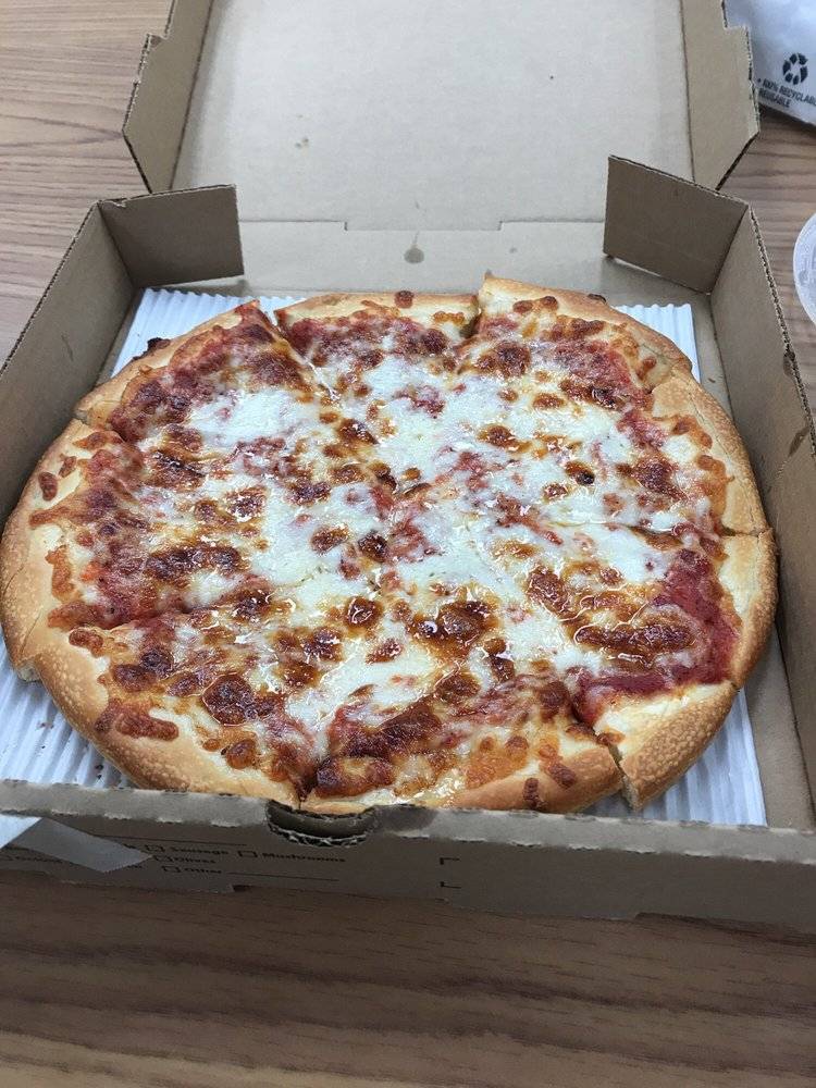 Middletown Pizza and Grill | restaurant | 5715, 5715, 20 South Pennell Road, Media, PA 19063, USA | 6105662767 OR +1 610-566-2767