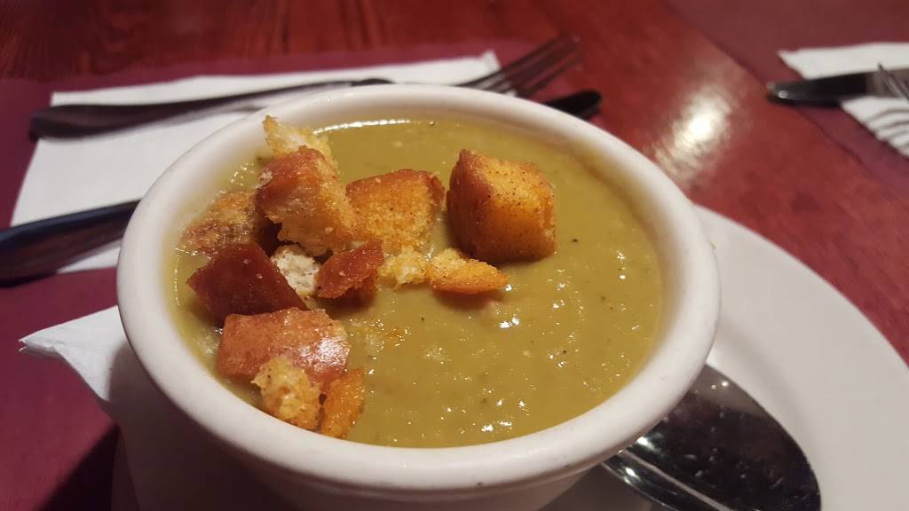 Healys Inn | restaurant | 54 Broadway # 1, Greenlawn, NY 11740, USA | 6317542700 OR +1 631-754-2700