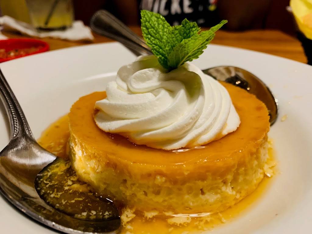 El Torito | restaurant | 23225 Hawthorne Blvd, Torrance, CA 90505, USA | 3103780331 OR +1 310-378-0331