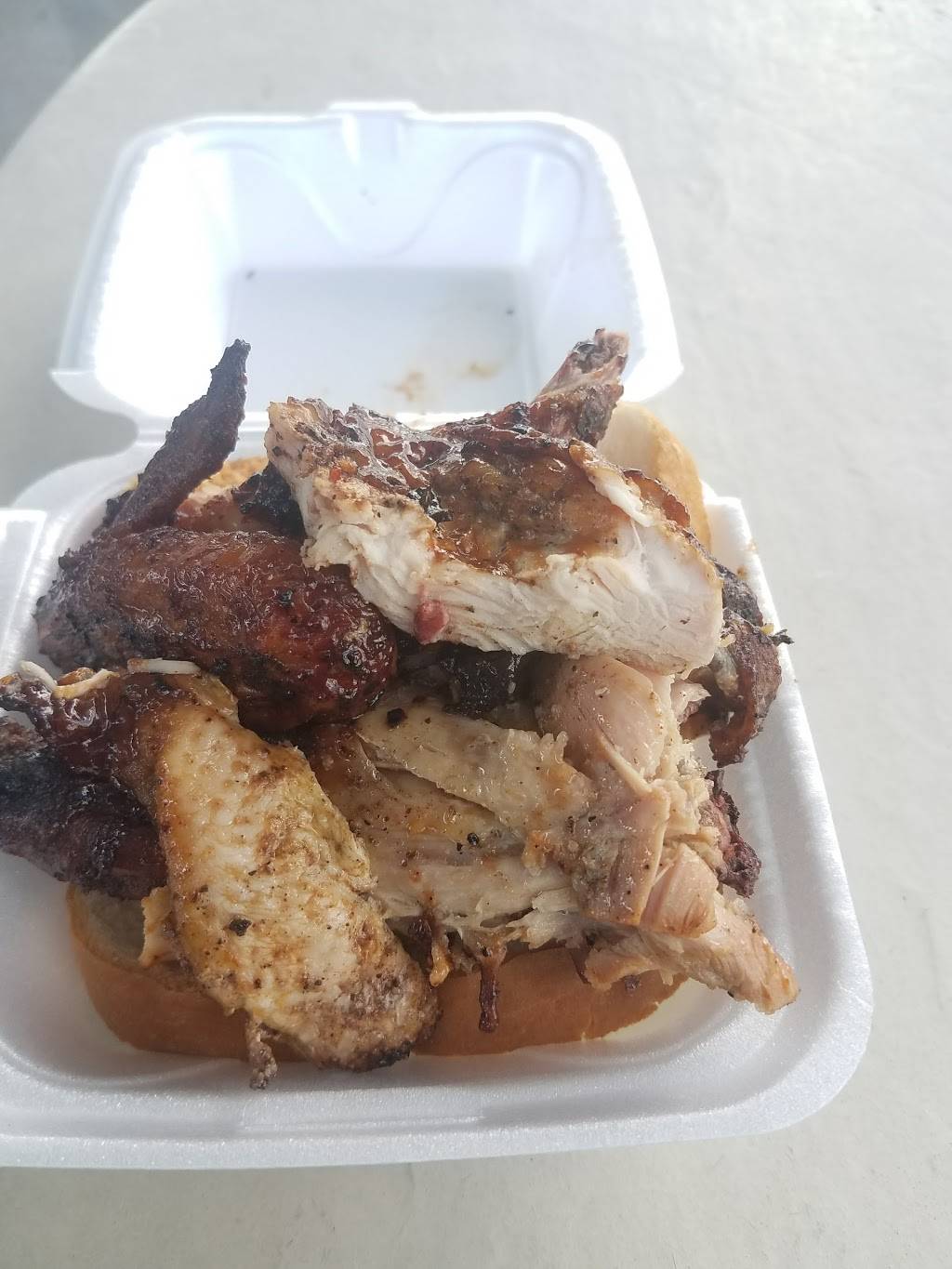 Eat N Wash | restaurant | 1723 Rio Grande Ave, Orlando, FL 32805, USA | 4074135028 OR +1 407-413-5028