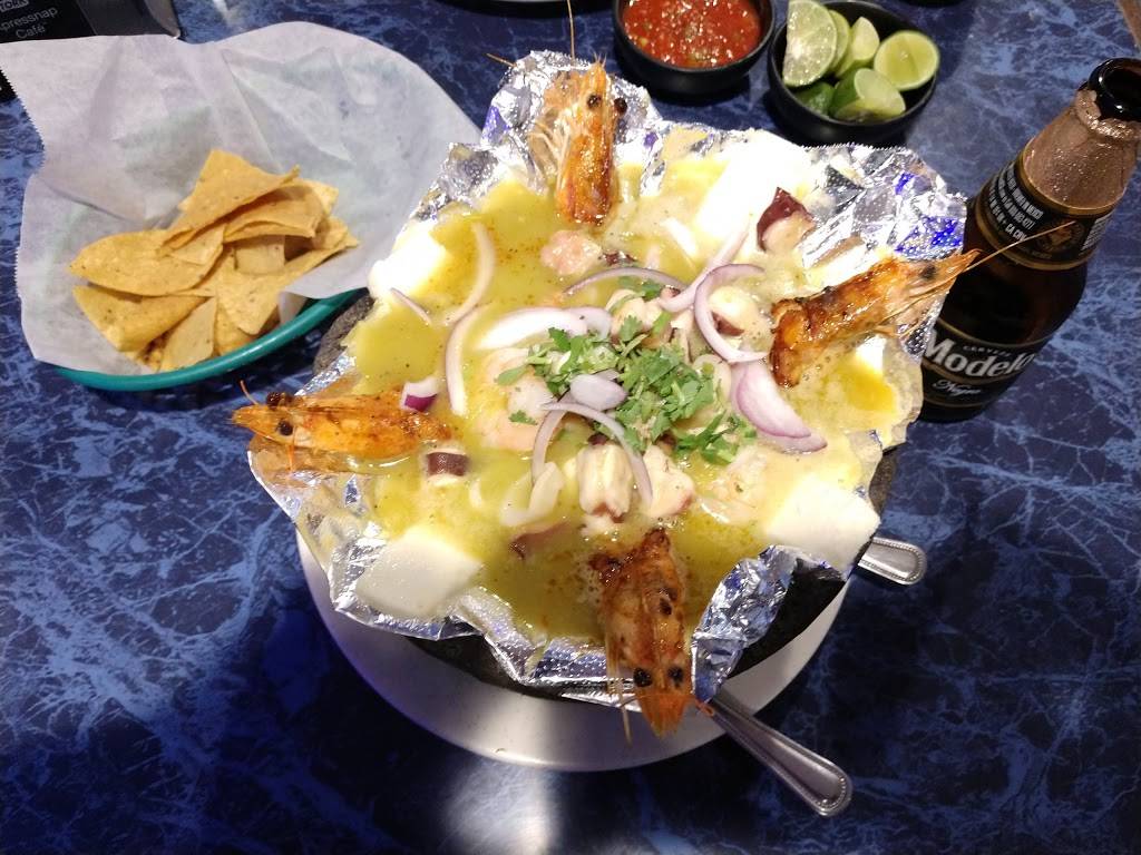 Mariscos Negro Durazo | restaurant | 415 Broadway, Chula Vista, CA 91910, USA | 6192407148 OR +1 619-240-7148