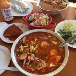 El Cevichile Catering Services | restaurant | 10068 Mills Ave, Whittier, CA 90604, USA | 6268244029 OR +1 626-824-4029