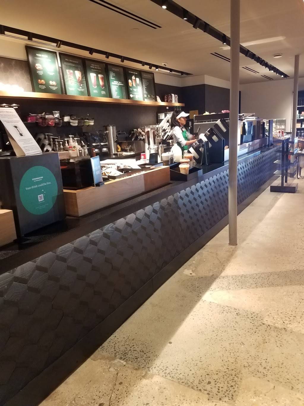 Starbucks | cafe | 46900 Community Plaza, Sterling, VA 20164, USA | 7034215767 OR +1 703-421-5767