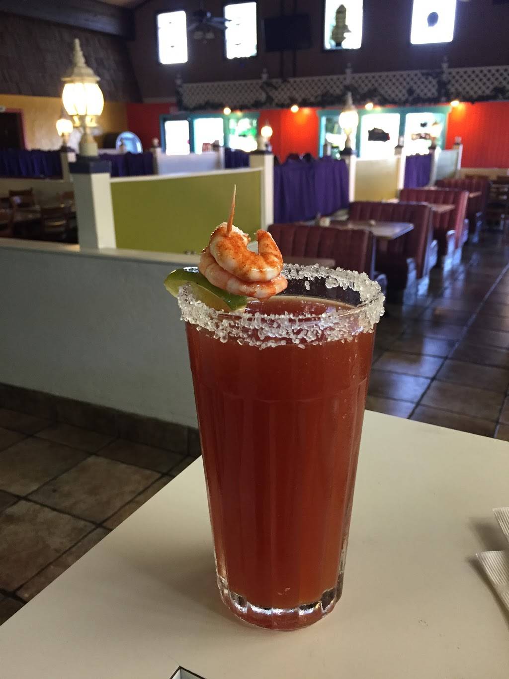 Colima Restaurant | restaurant | 500 S Linwood St, Visalia, CA 93277, USA | 5596272197 OR +1 559-627-2197