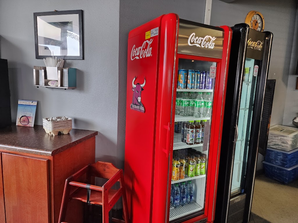 7th Street Deli | restaurant | 2232 N 7th St, Grand Junction, CO 81501, USA | 9702438827 OR +1 970-243-8827