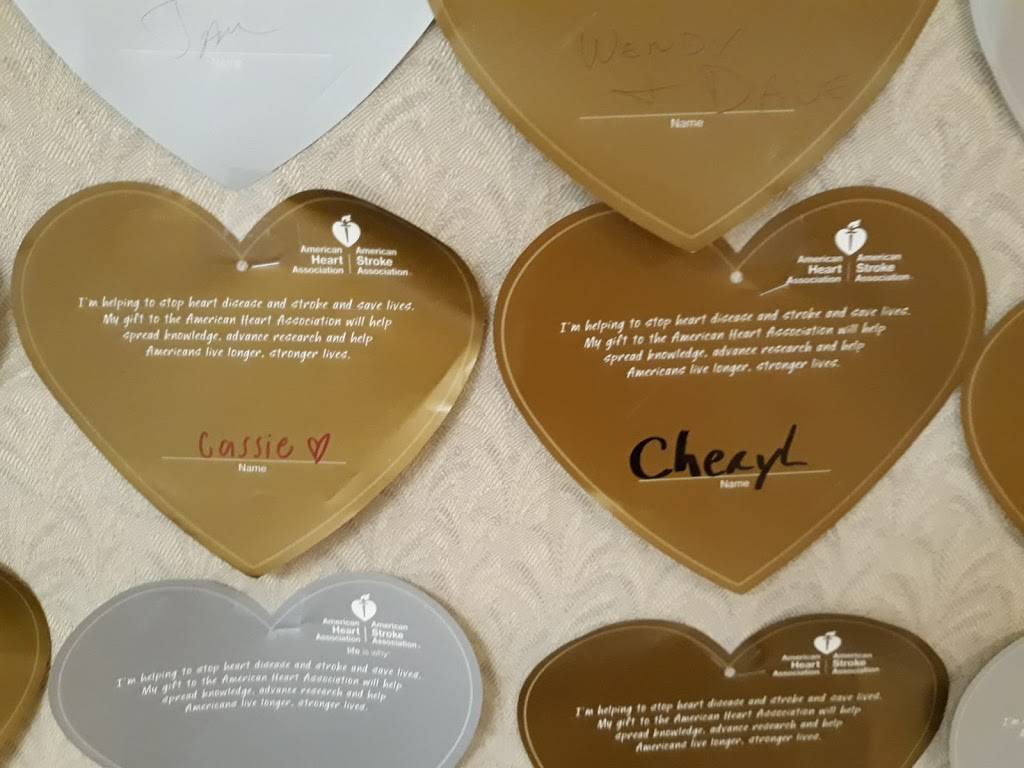 Welch Cafeteria | restaurant | 601 E Rollins St Suite 400, Orlando, FL 32803, USA | 4073035600 OR +1 407-303-5600