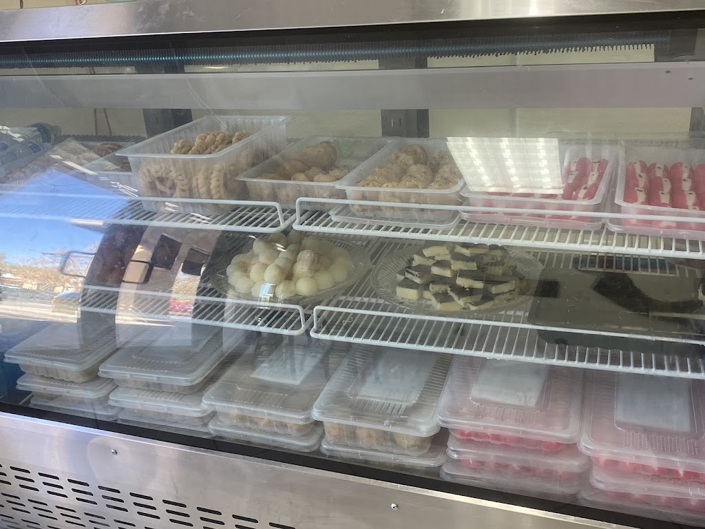 Prems Curry | restaurant | 3005 Silver Creek Rd STE 150, San Jose, CA 95121, USA | 4152729345 OR +1 415-272-9345