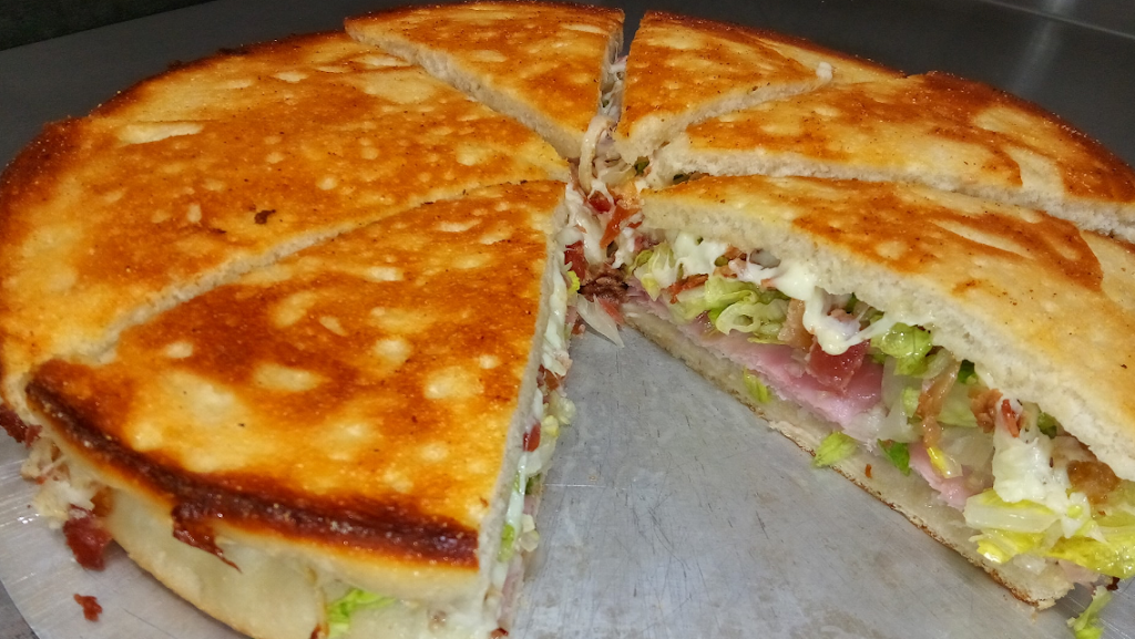 Monroe Pizza Kitchen | meal takeaway | 1153 N Telegraph Rd, Monroe, MI 48162, USA | 7342424532 OR +1 734-242-4532