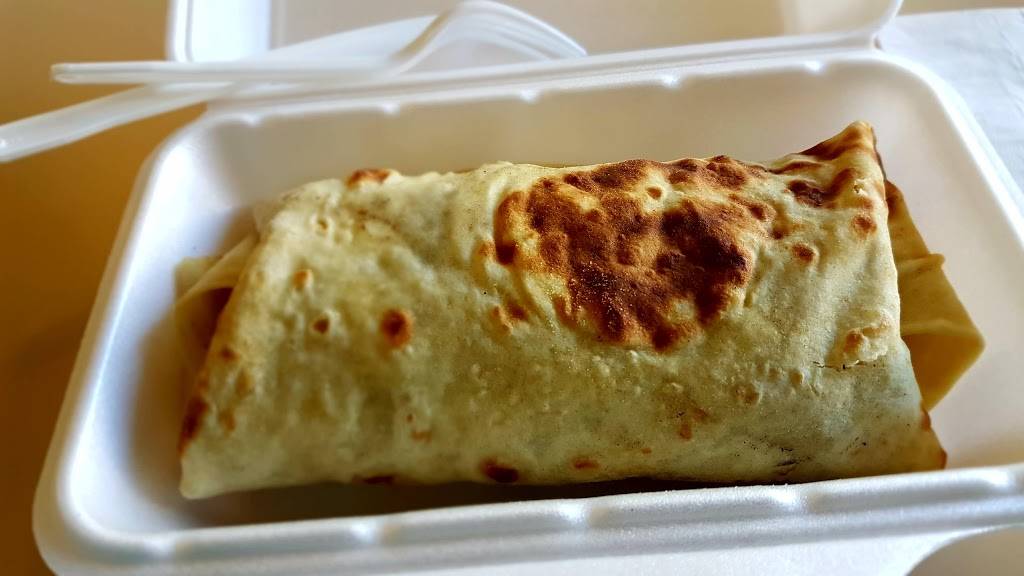 Tweedys | restaurant | 16945 Leslie St #30, Newmarket, ON L3Y 9A2, Canada | 9058530899 OR +1 905-853-0899