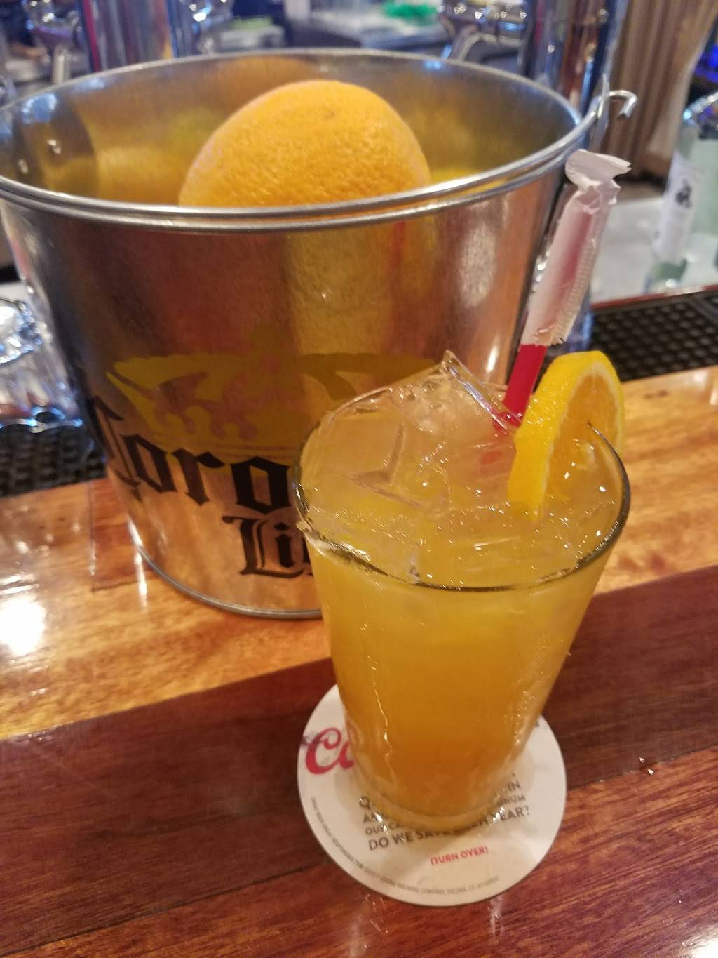 Palm Beach Willies | restaurant | 638 Taylors Island Rd, Taylors Island, MD 21669, USA | 4102215111 OR +1 410-221-5111