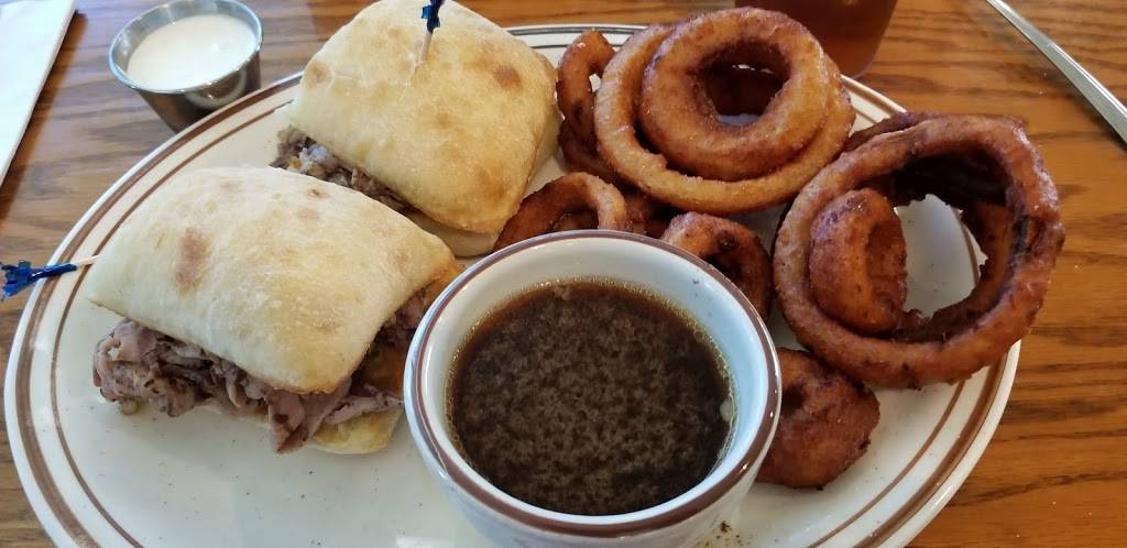 Sweeties Cafe & Catering | restaurant | 3105 Market St, Redding, CA 96001, USA | 5302442269 OR +1 530-244-2269