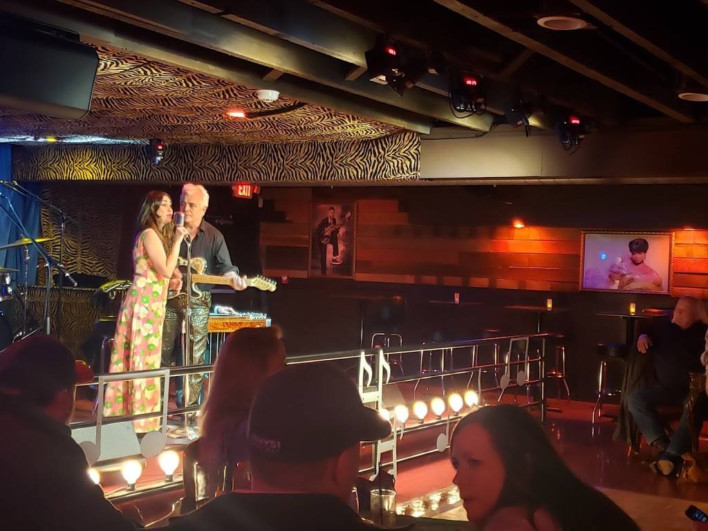 Hernandos Hideaway | restaurant | 3210 Old Hernando Rd, Memphis, TN 38116, USA | 9179821829 OR +1 917-982-1829