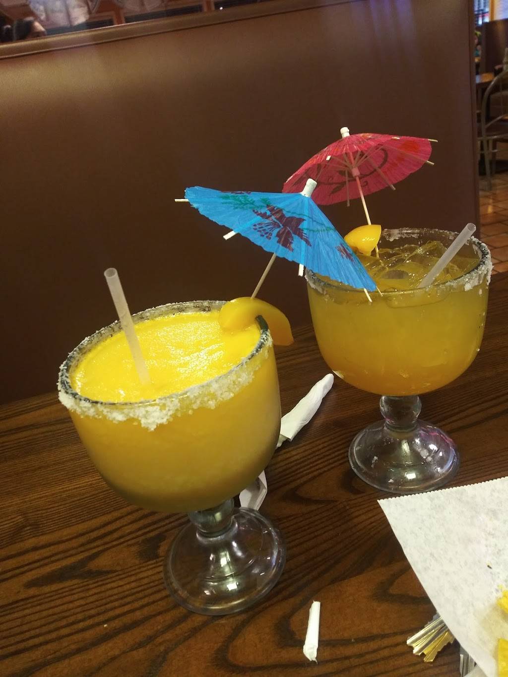 Taqueria Mexico #2 | restaurant | 5920 Independence Ave, Kansas City, MO 64125, USA | 8162414250 OR +1 816-241-4250