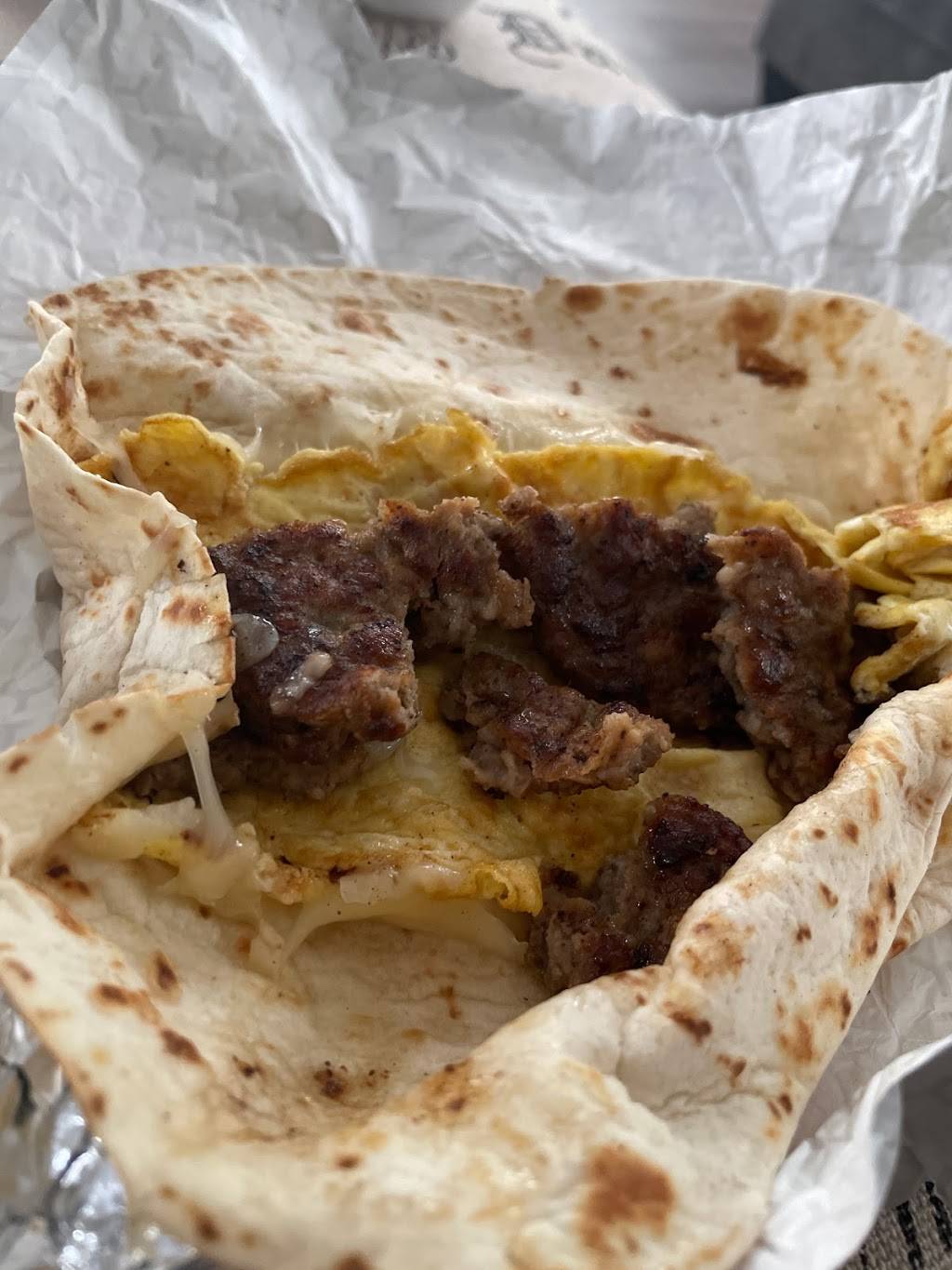 Taco Bout It | restaurant | 101 George Roy Pkwy, Calera, AL 35040, USA | 2056908554 OR +1 205-690-8554