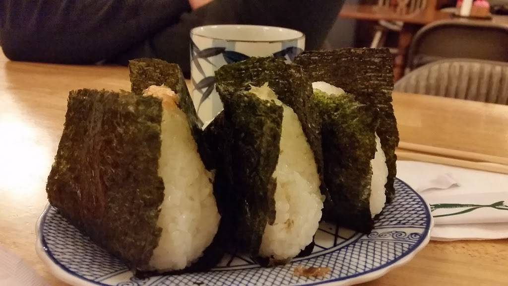 Matsuharu Japanese Restaurant | restaurant | 4886 Hercules Ave B, El Paso, TX 79904, USA | 9157519355 OR +1 915-751-9355