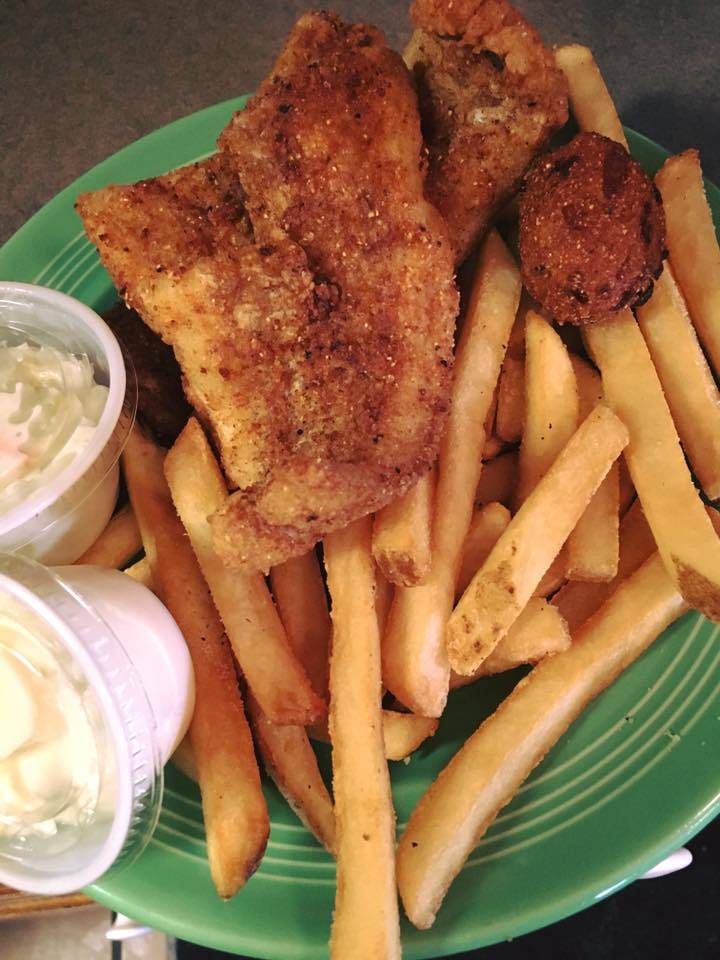 Bridgewater Bank Tavern | restaurant | 8452 Boettner Rd, Saline, MI 48176, USA | 7344295875 OR +1 734-429-5875