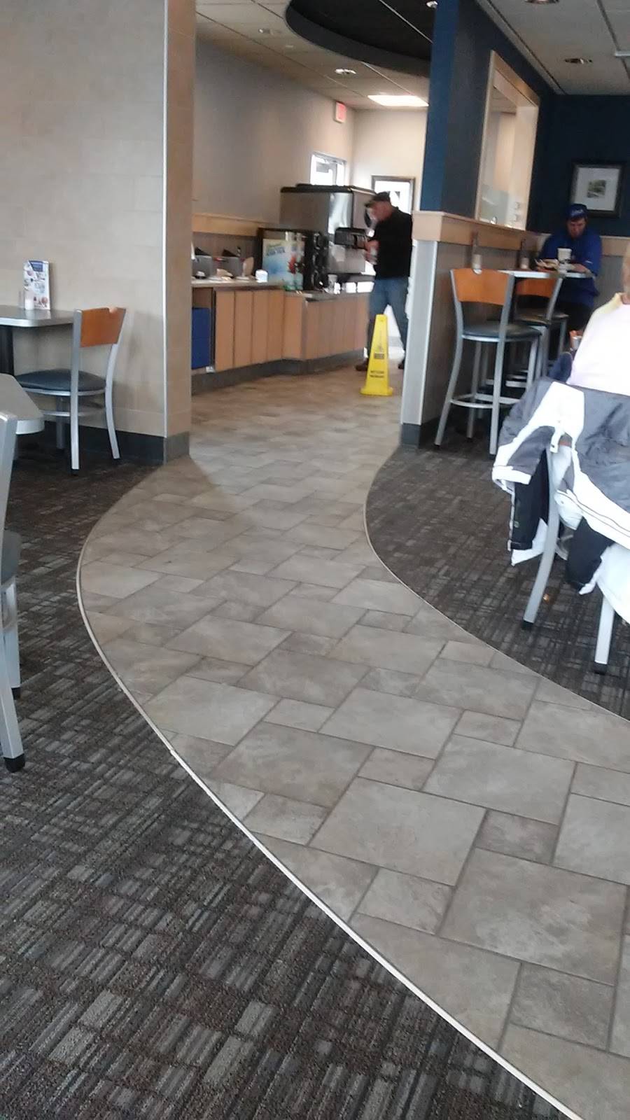 Culvers | restaurant | 1829 W Washington St, Greenville, MI 48838, USA | 6162322607 OR +1 616-232-2607