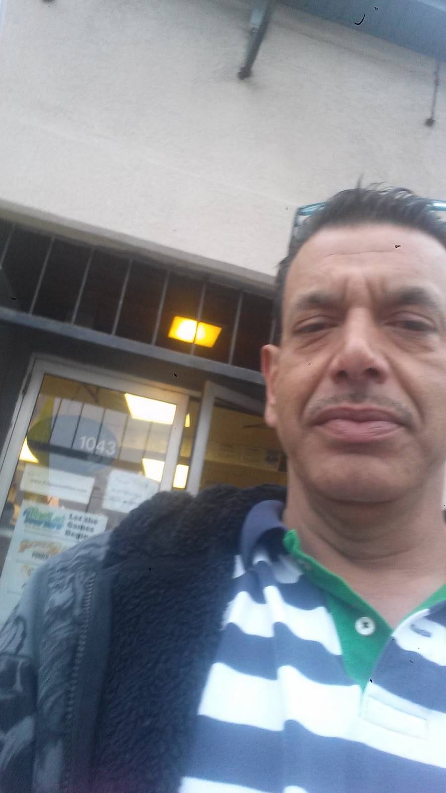 Edgewood Market | restaurant | 1043 Narragansett Blvd, Cranston, RI 02905, USA | 4019415060 OR +1 401-941-5060